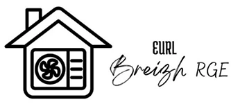 Breizh RGE